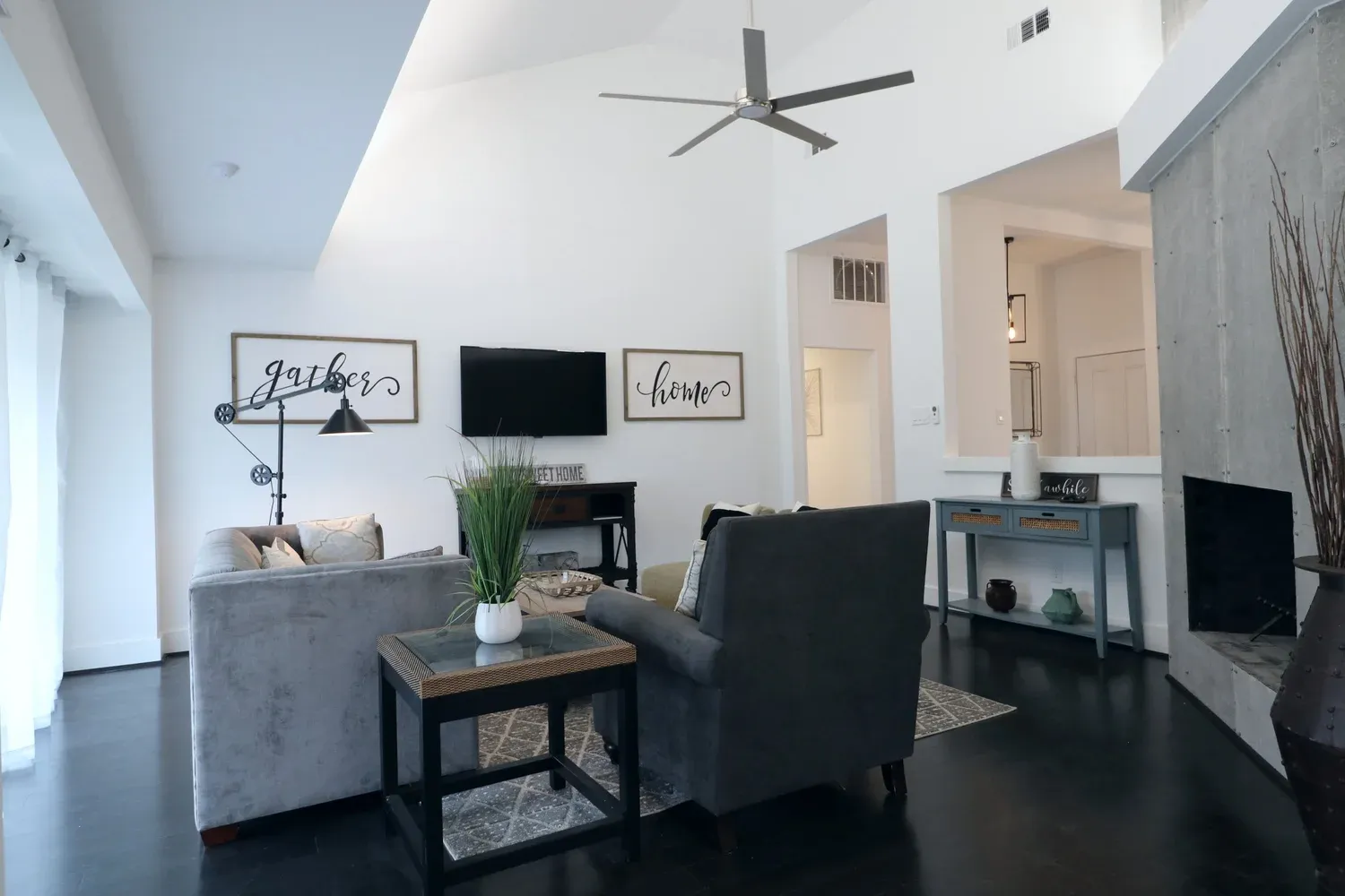 Finding a Luxury Place to Stay Near MD Anderson: What to Look For — 5 Star Hotels Near MD Anderson Cancer Center in Houston, Texas
