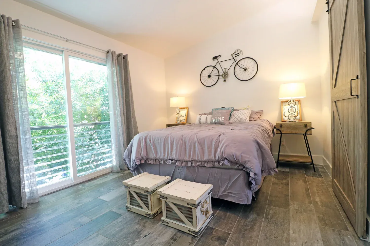 4. Discount Websites and Coupons — Affordable Housing Near MD Anderson