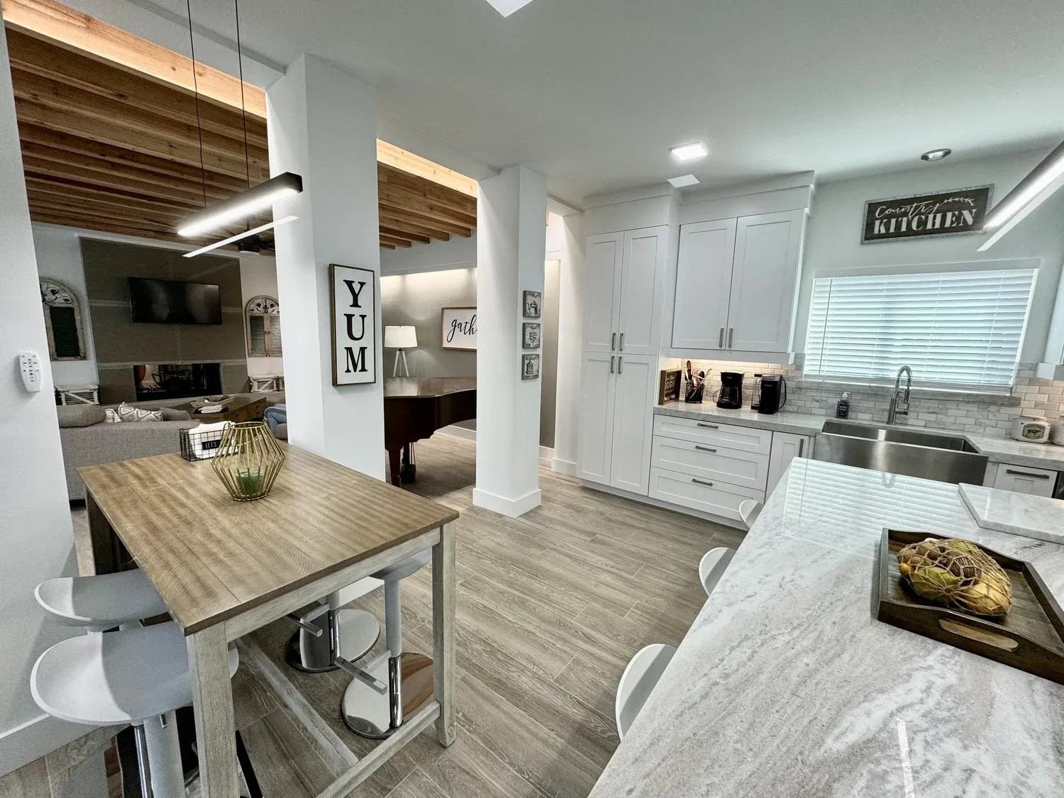 Finding the Right Place to Stay near the Texas Medical Center in Houston