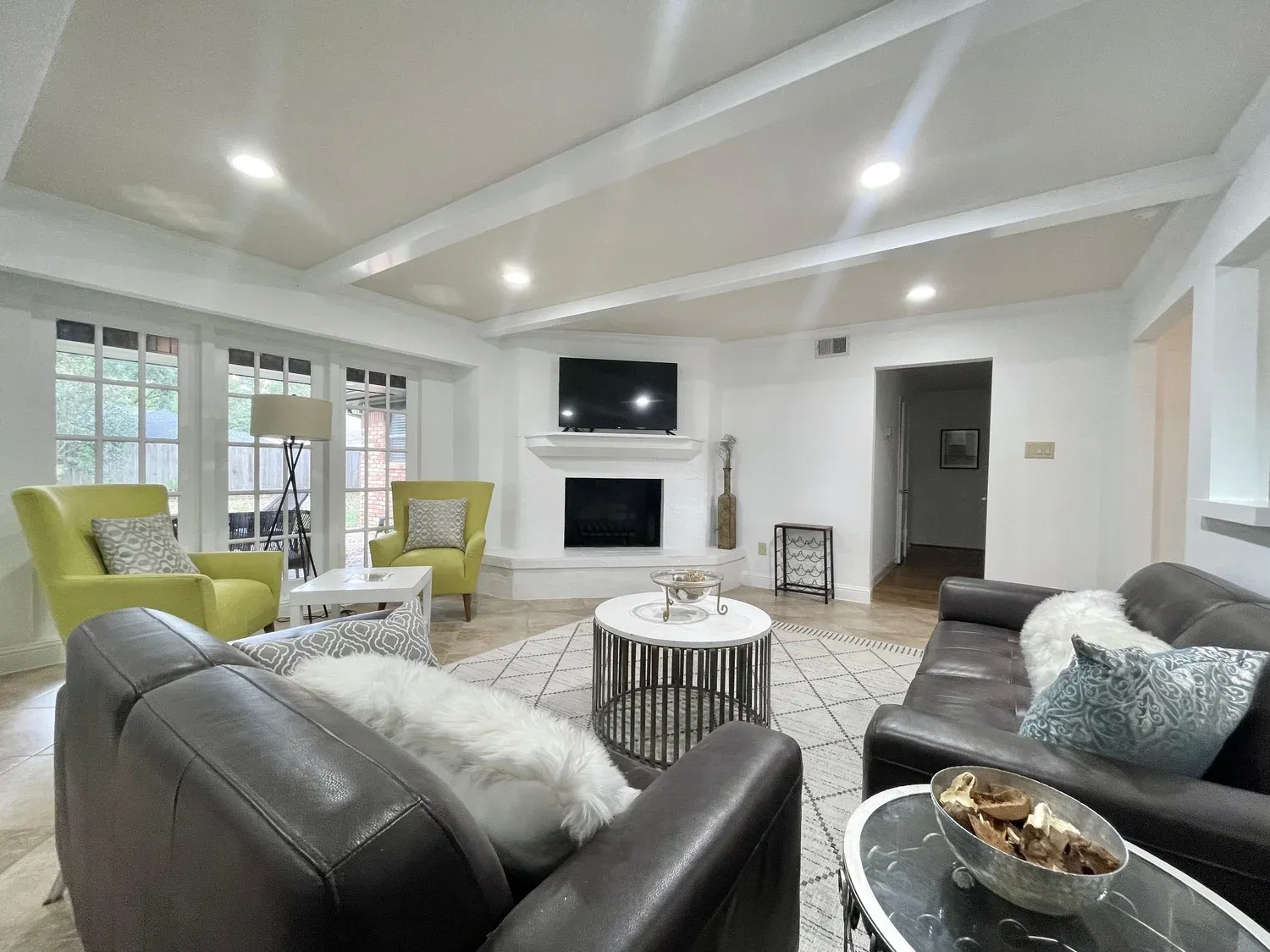 8. Upper Kirby (77098) — Best Zip Codes in Houston
