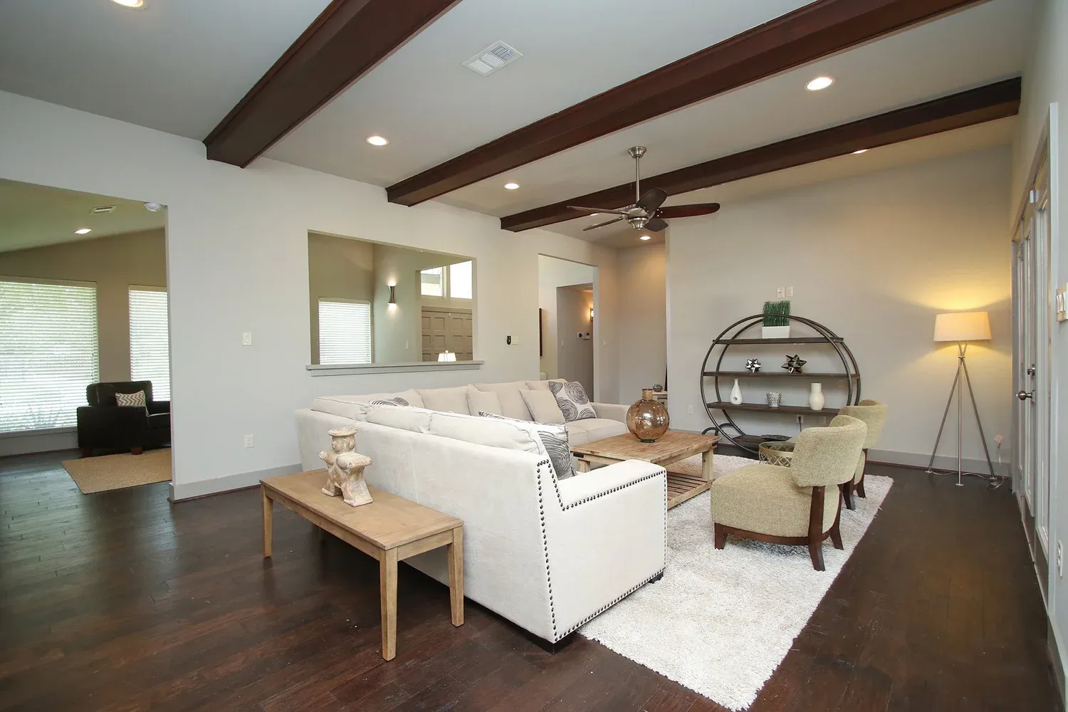 How to find temporary housing due to your insurance claim