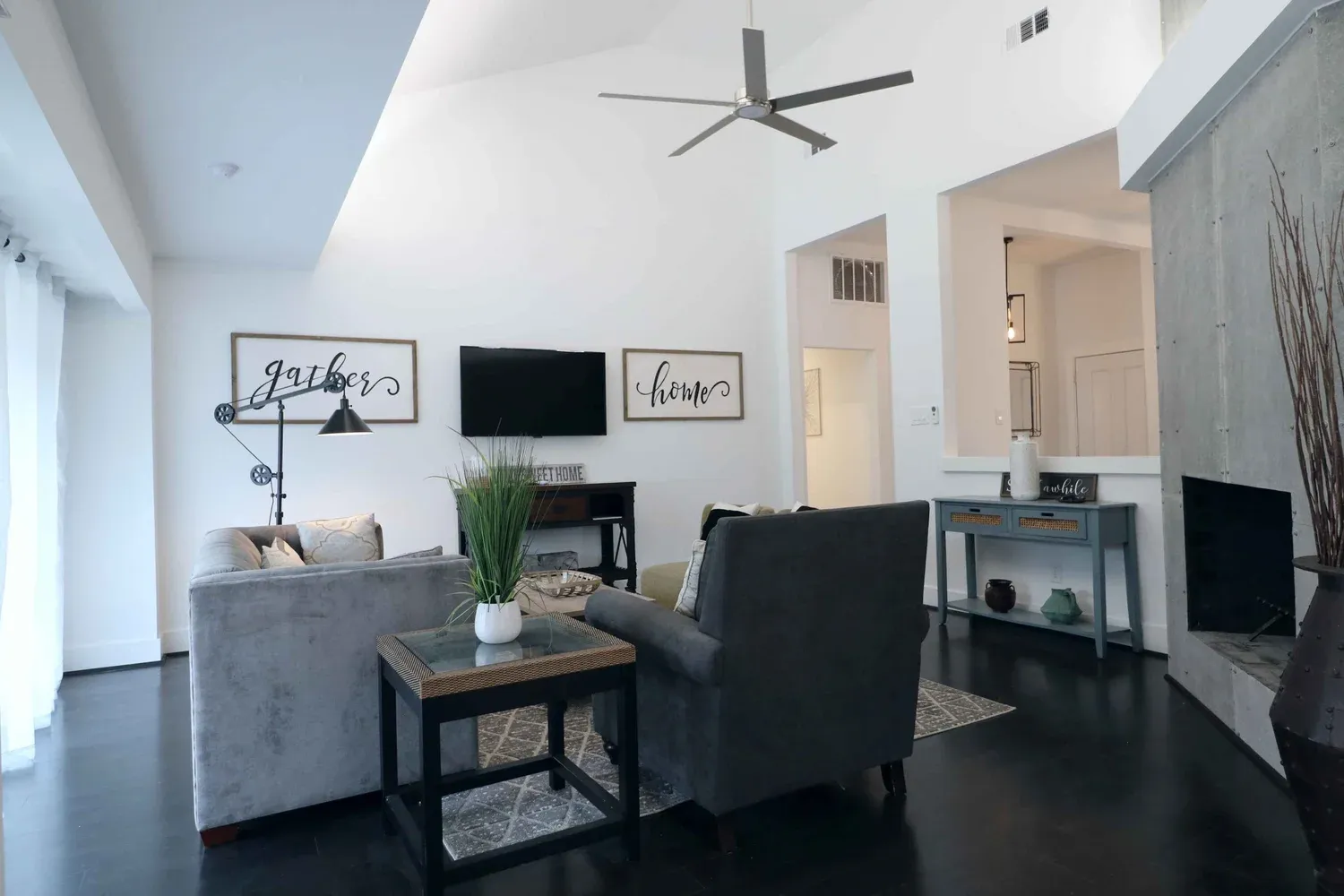 Corporate Housing by Owner Houston: Rent Directly from Property Owners