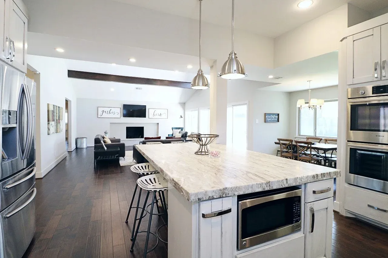 Furnished home in Houston — Essential Tips for Scheduling Your MD Anderson Appointment Online