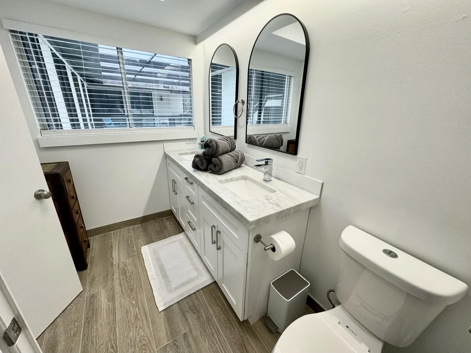 Cost of Short-Term Rentals in Houston — Houston Tourism and How to Find Short-Term Rentals