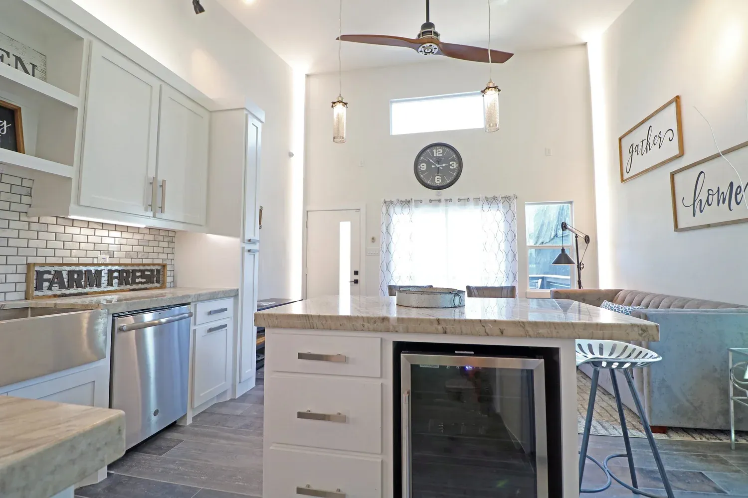 Things to do in Houston — Houston Tourism and How to Find Short-Term Rentals