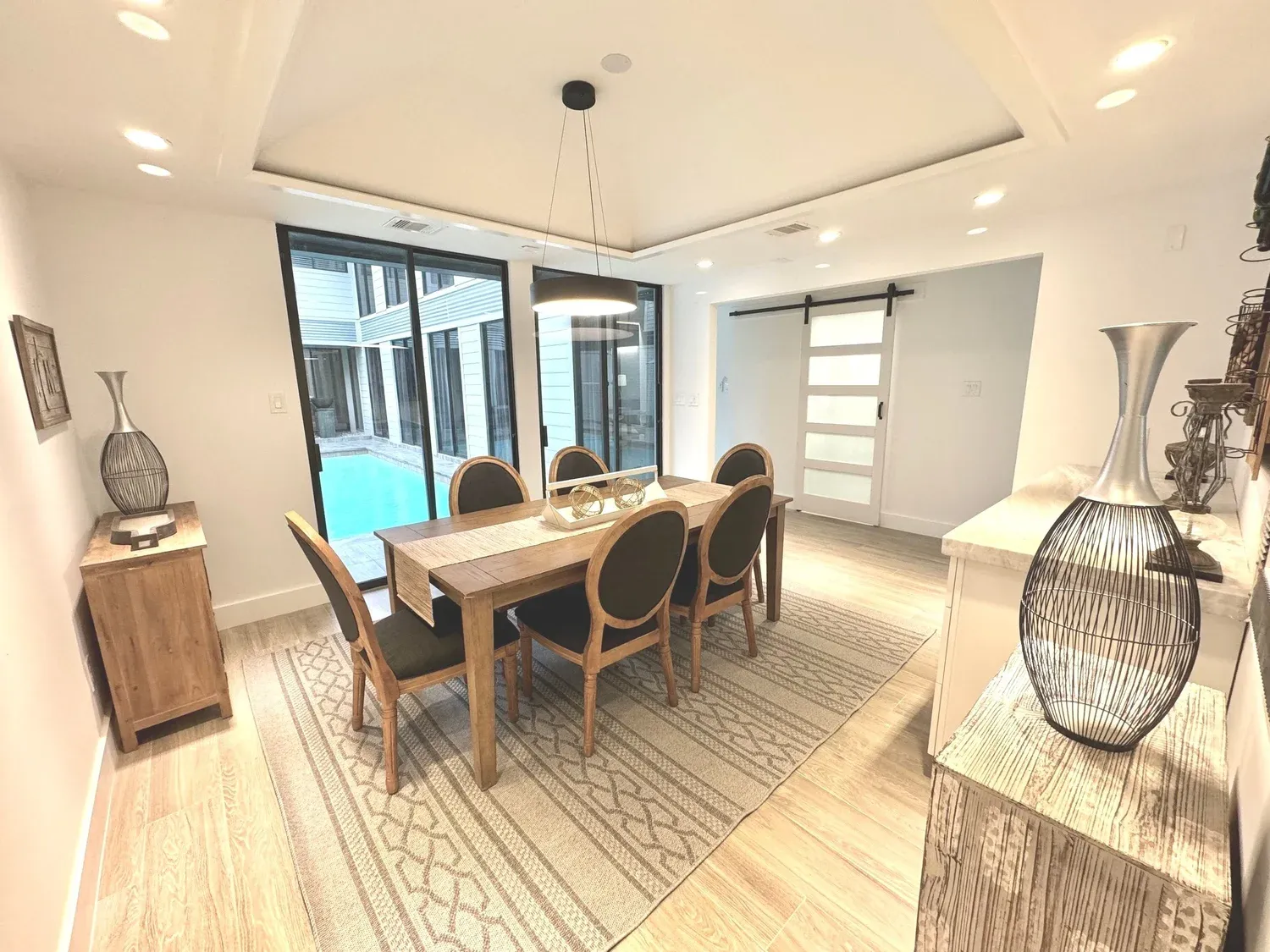 An extended stay in Houston typically refers to a lodging option designed for people who… — MD Anderson Lodging in Houston