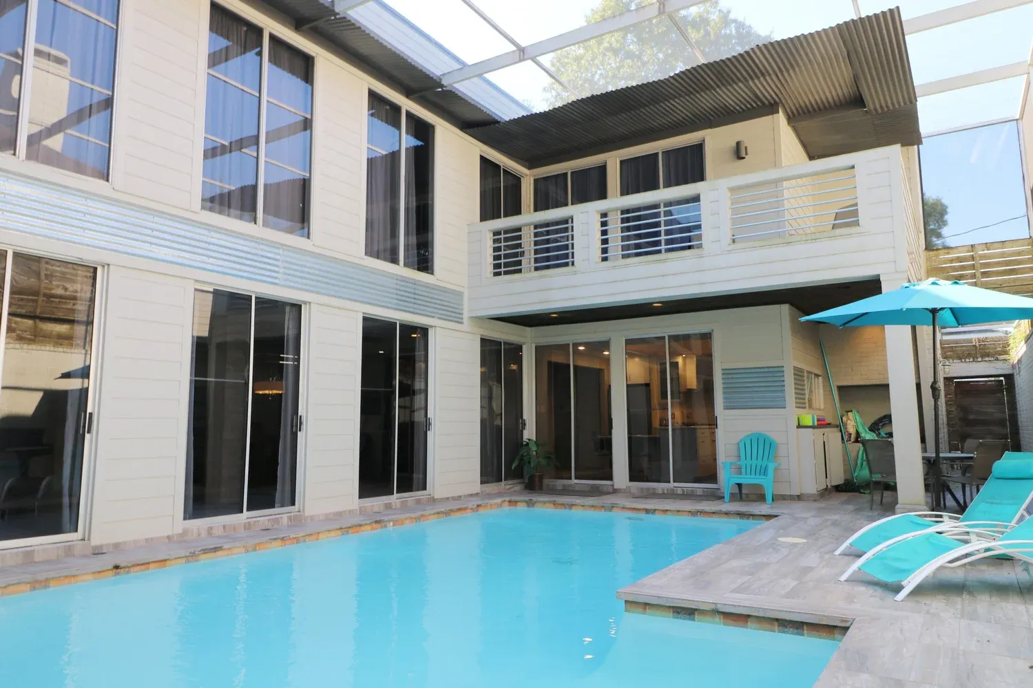 LUXURWAY Amenities — Relocating to Houston (photo 22)