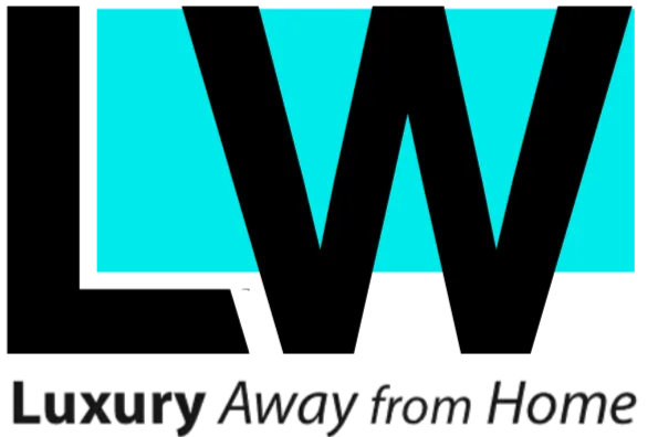 Elevate Your Corporate Stay with Luxurway