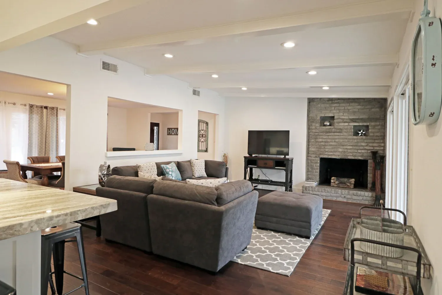 Why Choose LUXURWAY for Houston Texas Children’s Hospital lodging?